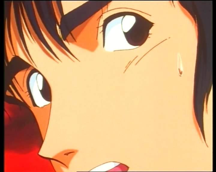 Otaku Gallery / Anime e Manga / Sakura Mail / Screen Shots / Episodi / 01 - Tokyo Success Story / 048.jpg